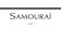 سامورائی