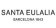 سانتا ایولالیا
