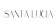 سانتا لوسیا