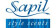 ساپیل