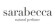 سارابکا