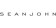 شون جان