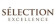 سلکشن اکسلنس