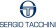 سرجیو تاچینی