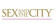 سکس اند د سیتی
