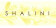 شالینی