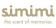 سیمیمی
