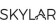 اسکایلر