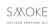 اسموک