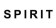 اسپریت