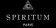 اسپریتوم