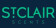 اس تی کلیر سنتس