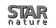 استار نیچر