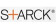 استارک