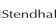 استندهال