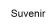سوونیر