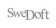 سوئدفت