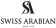 سوییس عربین