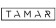 تامار