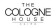 د کلن هاوس
