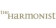 د هارمونیست