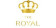 د رویال پرفیوم