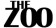 د زو