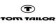 تام تیلور