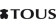 توس