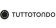 تاتوتوندو