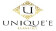 یونیک لاکچری