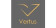 ورتوس