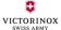 ویکتورینوکس سوئیس آرمی