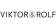 ویکتور اند رولف