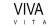 ویوا ویتا