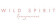 وایلد اسپیریت