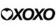  ایکس او ایکس او