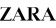 زارا