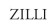 زیلی