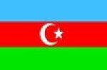 آذربایجان