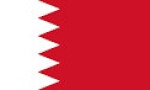 بحرین