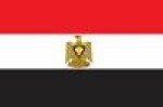 مصر