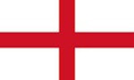 انگلستان