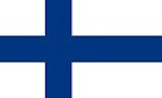 فنلاند