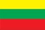 لیتوانی