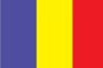 رومانی