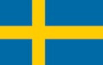 سوئد