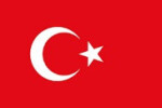 ترکیه