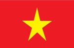 ویتنام