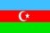 آذربایجان